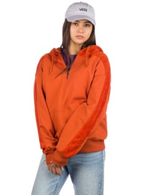 sweat vans orange sweat vans orange
